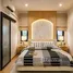 3 Bedroom House for sale in Nong Han, Chiang Mai, Nong Han, San Sai, Chiang Mai