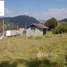  Terreno (Parcela) en venta en Turi, Cuenca, Turi