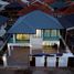 5 спален Вилла for sale in Nong Prue, Паттайя, Nong Prue