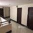 10 Bedroom Townhouse for rent in Thailand, Mak Khaeng, Mueang Udon Thani, Udon Thani, Thailand