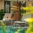 3 Schlafzimmer Villa zu vermieten im The Pearl Hoi An, Cam An