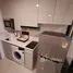 Studio Condo for sale at Soho Bangkok Ratchada, Huai Khwang, Huai Khwang, Bangkok