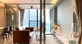 ยูนิตที่เหลืออยู่ในโครงการ ไซมิส เอ๊กซ์คลูซีพ ควีนส์