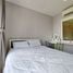 1 Bedroom Condo for rent at Life Ratchadapisek, Huai Khwang, Huai Khwang, Bangkok, Thailand