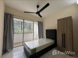 Studio Penthouse zu vermieten im Jurong East Street 13, Yuhua, Jurong east, West region