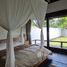1 Bedroom House for sale in Badung, Bali, Kuta, Badung