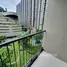 1 Bedroom Condo for rent at Elio Del Nest, Bang Na, Bang Na, Bangkok, Thailand