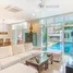 3 Bedroom Villa for rent at Oxygen Bangtao, Choeng Thale, Thalang, Phuket