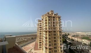 3 Bedrooms Penthouse for sale in Royal Breeze, Ras Al-Khaimah Royal Breeze 1