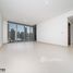 2 Bedroom Apartment for sale at 5242 , Dubai Marina