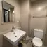 Studio Apartment for rent at La Habana , Nong Kae, Hua Hin, Prachuap Khiri Khan