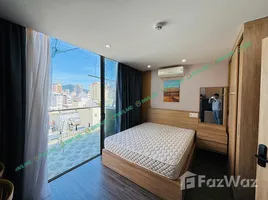 1 Schlafzimmer Haus zu vermieten in An Hai Bac, Da Nang, An Hai Bac
