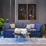 2 Bedroom Apartment for sale at The Umalas Signature, Kuta, Badung