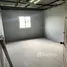 5 Bedroom Warehouse for rent in Nong Chok, Bangkok, Krathum Rai, Nong Chok