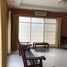 3 Bedrooms Villa for rent in Tuol Tumpung Ti Pir, Phnom Penh Other-KH-60203