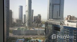 Available Units at The Gate Tower 1