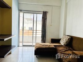 1 Schlafzimmer Wohnung zu verkaufen im Sarasinee Suites Condotel, Khu Khot, Lam Luk Ka