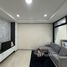 1 спален Дом for sale in Chang Phueak, Чианг Маи, Chang Phueak