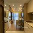 1 спален Квартира в аренду в Ideo Mobi Sukhumvit 66, Bang Na, Банг На