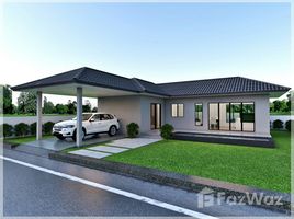 2 Habitación Villa en venta en Tailandia, Huai Sak, Mueang Chiang Rai, Chiang Rai, Tailandia