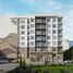 1 спален Кондо на продажу в Arise Hill, San Sai Noi
