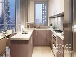 2 спален Квартира на продажу в Forte 1, BLVD Heights