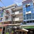 4 Bedroom Shophouse for sale in Pattaya, Nong Prue, Pattaya