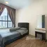 Studio Apartment for rent at Bandar Sunway, Petaling, Petaling, Selangor