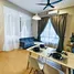 Estudio Departamento en alquiler en Taman Putri Kulai, Kulai, Kulaijaya, Johor