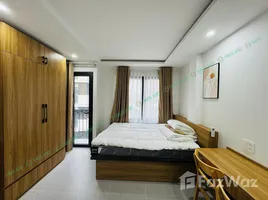 1 Habitación Casa en alquiler en My An, Da Nang, My An, Ngu Hanh Son, Da Nang, Vietnam