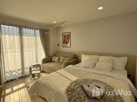 Студия Кондо на продажу в Tarntip Garden Place Condominium, Suthep