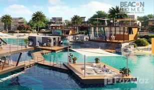 5 Schlafzimmern Villa zu verkaufen in Golf Vita, Dubai Portofino