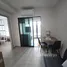 Condominium 1 chambre à louer à Grene Prime Don Mueang-Song Prapha, Don Mueang, Don Mueang, Bangkok, Thaïlande