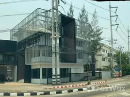 853 SqM Office for rent in Thailand, Tha Sala, Mueang Chiang Mai, Chiang Mai, Thailand