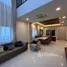 4 Bedroom House for rent at The City Bangna, Bang Kaeo