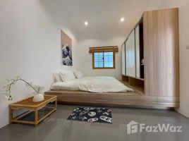 2 Bedroom House for sale at Utopia Thalang, Thep Krasattri