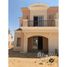 3 Bedroom Townhouse for sale at Layan Residence, The 5th Settlement, New Cairo City