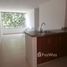 3 Bedroom Apartment for sale at CALLE 21 # 2-61 TORRE 14 APARTAMENTO 354, Piedecuesta