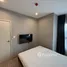 Appartement Studio à louer à Bandar Puteri Bangi @ Bangi, Sepang, Sepang, Selangor