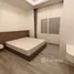 5 Bedroom House for rent at Chokchai Village 9, Nong Prue, Pattaya, Chon Buri, Thailand