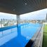 2 Bedroom Townhouse for rent in Hoa Thuan Dong, Da Nang, Hoa Thuan Dong, Hai Chau, Da Nang
