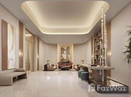 2 спален Квартира на продажу в Palm Beach Towers 1, Shoreline Apartments