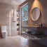 3 Bedroom Villa for sale in Maenam, Surat Thani, Maenam, Koh Samui, Surat Thani
