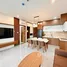 2 Habitación Villa en alquiler en Hoa Cuong Nam, Da Nang, Hoa Cuong Nam