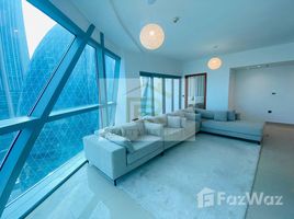 2 Bedroom Apartment for sale at Park Tower A, Park Towers, DIFC