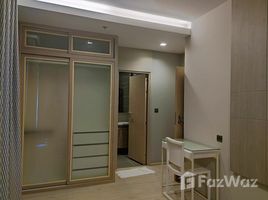 2 Bedrooms Condo for sale in Khlong Tan Nuea, Bangkok M Thonglor 10