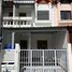 2 спален Таунхаус на продажу в Wang Tan Villa, Pa Daet