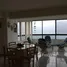 Oceanfront 2 bedroom Salinas Malecon Long-Term Rental で賃貸用の 2 ベッドルーム アパート, Salinas