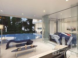 2 غرفة نوم شقة للبيع في Bugatti Residences, Executive Towers