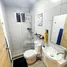 3 Schlafzimmer Appartement zu vermieten im Puerto Plata, San Felipe De Puerto Plata, Puerto Plata, Dominikanische Republik